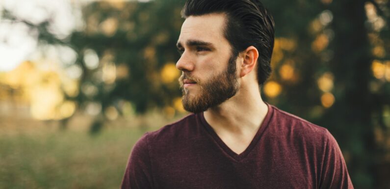 Jak ukarać faceta za brak szacunku? Oto, co powinnaś zrobić, by on zrozumiał swoje błędy