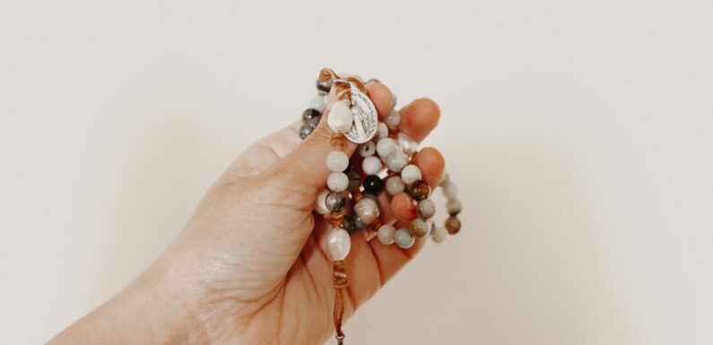 modlitwa za zmarłych rodziców