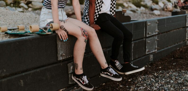 Jak Rozpoznać, że Zaiskrzyło? Kiedy Serce Mówi TAK