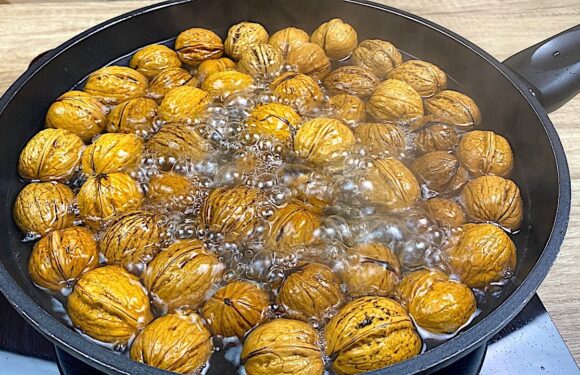 Kokosanki w czekoladzie siostry anastazji