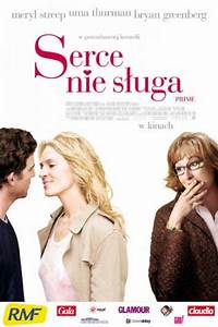 Serce nie sługa (2005) - naEKRANIE.pl