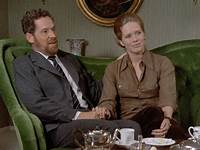 SCENY Z ŻYCIA MAŁŻEŃSKIEGO. Recenzja świetnego serialu HBO