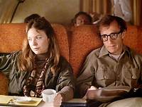 Annie Hall (1977) par Woody Allen