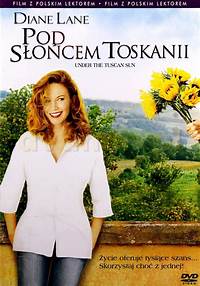 Film DVD Pod słońcem Toskanii [DVD] - Ceny i opinie - Ceneo.pl