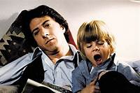 Sprawa Kramerów - 1979