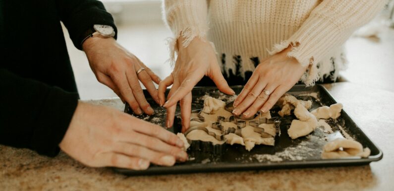 Jak Rozpoznać Oznaki Kłamstwa w Związku – cisza, Która Mówi Więcej Niż Słowa