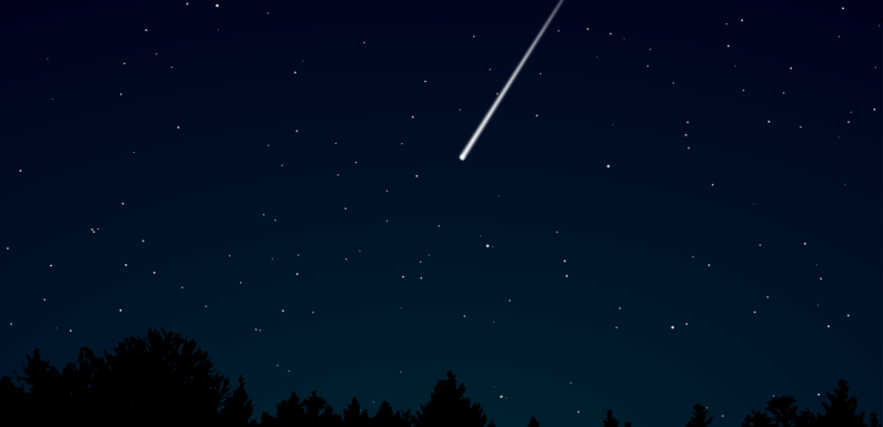 Godzina 15:51 – anielskie godziny – znaczenie