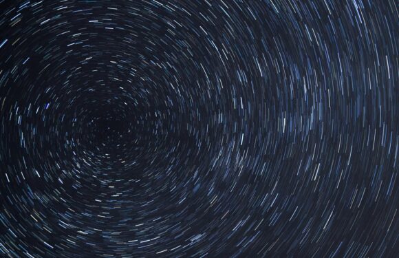 Godzina 17:17 – lustrzane godziny – znaczenie