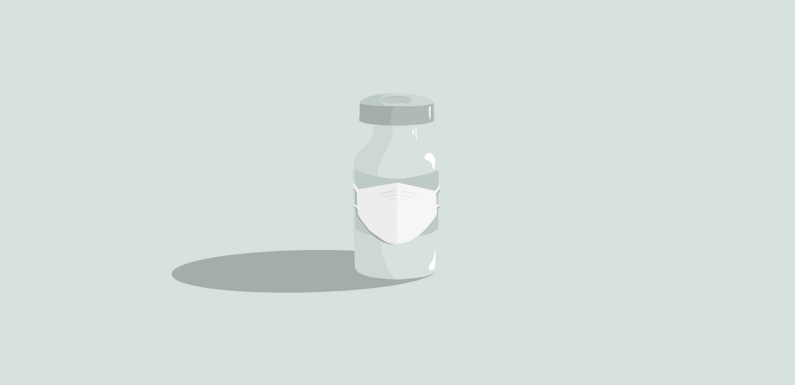 Sen o własnej chorobie – sennik