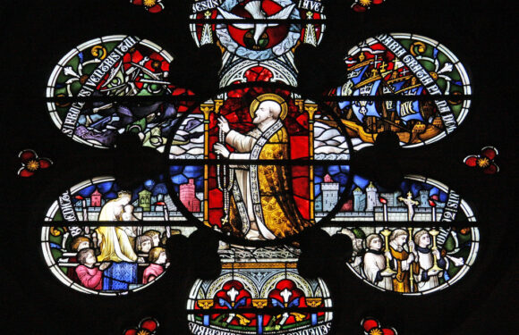 Modlitwa do św. Ojca Pio – 7 modlitw