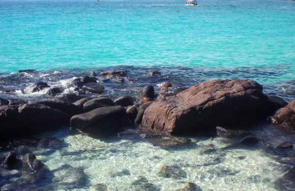 Sen o niemowlęciu – najważniejsze znaczenia