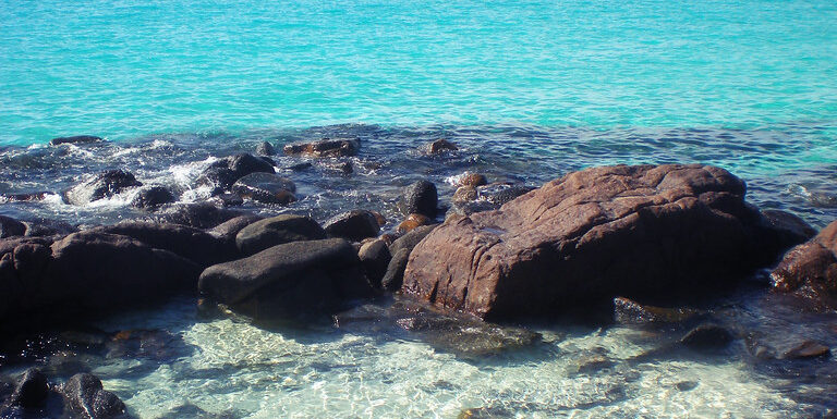 Sen o niemowlęciu – najważniejsze znaczenia