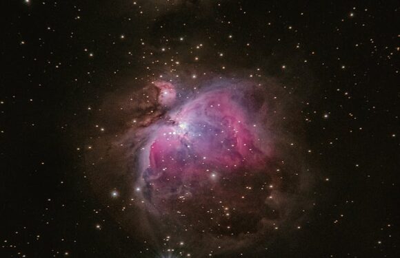 03:03 – lustrzane godziny – znaczenie