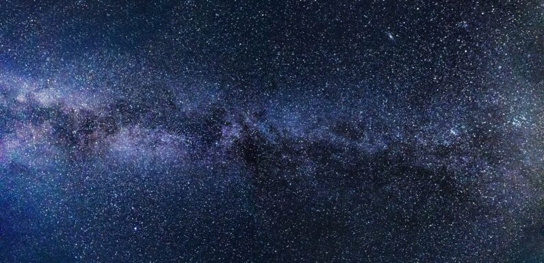 Godzina 15:15 – lustrzane liczby – znaczenie