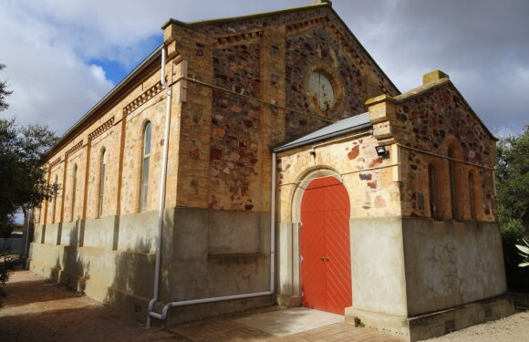 Modlitwa Ojca Pio o uzdrowienie – 3 modlitwy