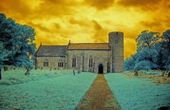 Modlitwa w sprawach trudnych i beznadziejnych do św józefa