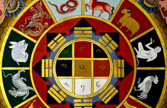 Godzina 00:00 – znaczenie i symbolika