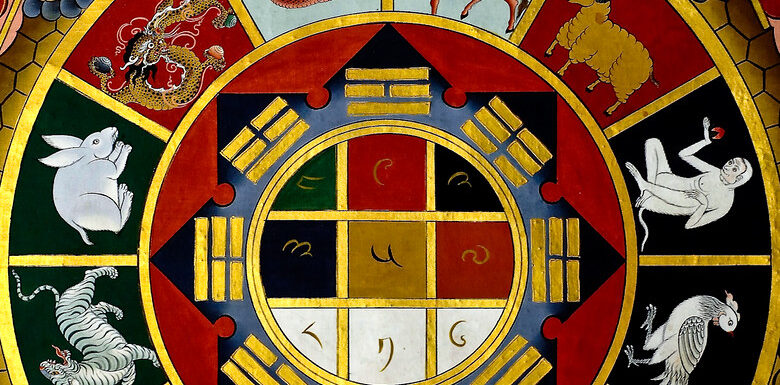 Godzina 00:00 – znaczenie i symbolika