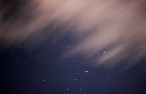 Godzina 05:05 – godzina przeznaczenia – znaczenie astrologiczne