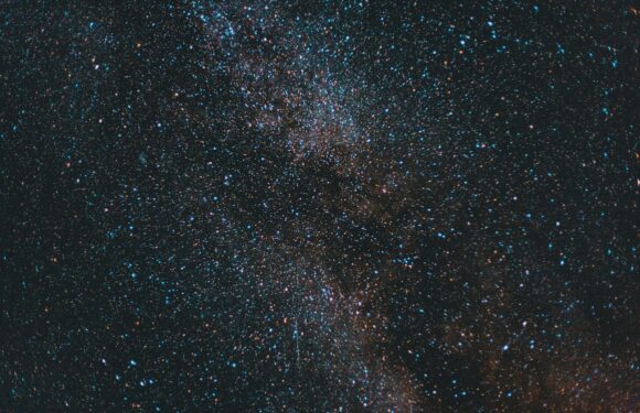 Godzina 14:14 – lustrzane godziny – znaczenie