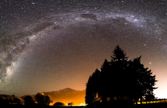 Godzina 14:41 – anielskie godziny – znaczenie