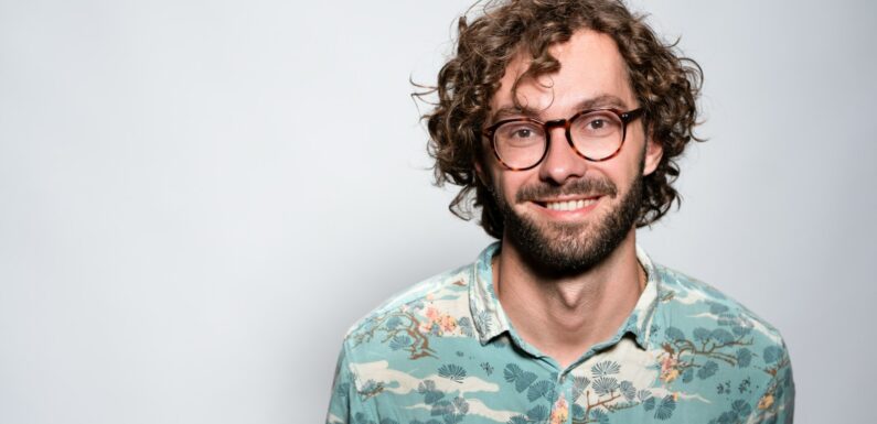 Sen o byłym chłopaku – najważniejsze znaczenia