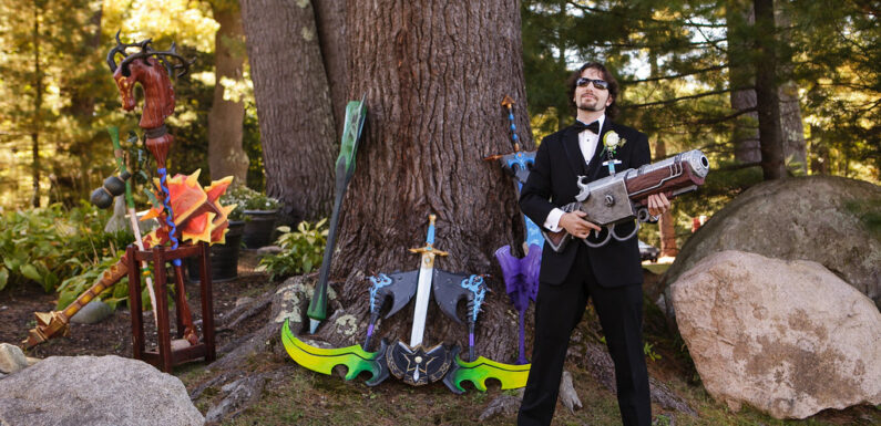 Sen o ślubie – możliwe znaczenia