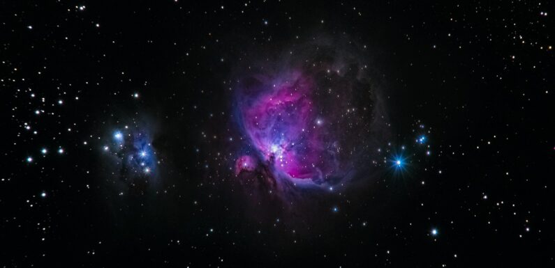 04:04 – lustrzane godziny – znaczenie