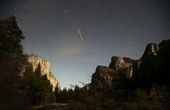 Godzina 11:11 – znaczenie i symbolika