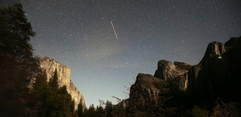 Godzina 11:11 – znaczenie i symbolika