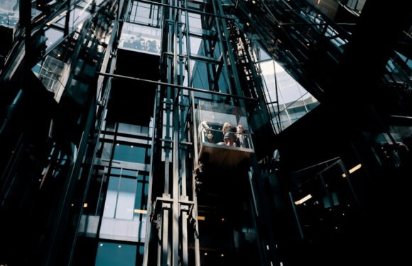 Sen o windzie – sennik