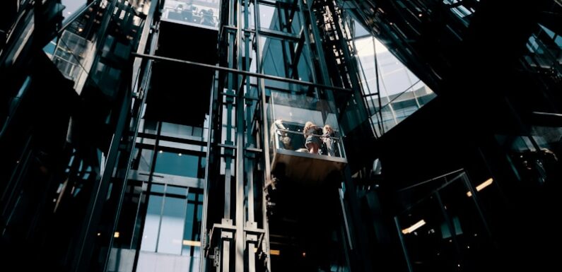 Sen o windzie – sennik