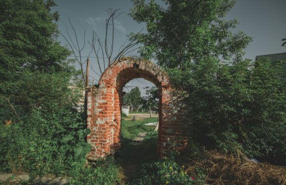 Sen o cmenatrzu – możliwe znaczenia