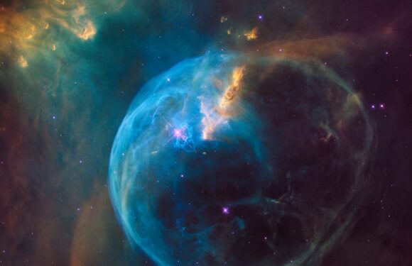 Godzina 22:11 – znaczenie i symbolika