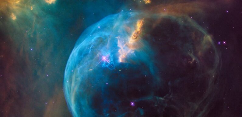 Godzina 22:11 – znaczenie i symbolika