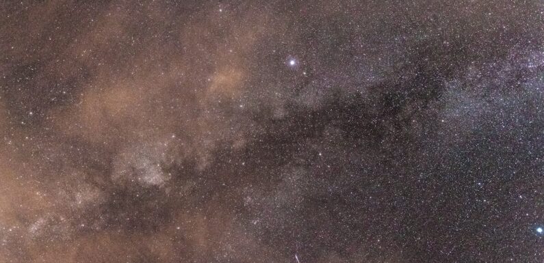 Godzina 12:12 – znaczenie i symbolika