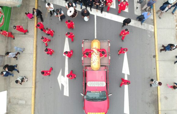 Sen o pogrzebie – najważniejsze znaczenia