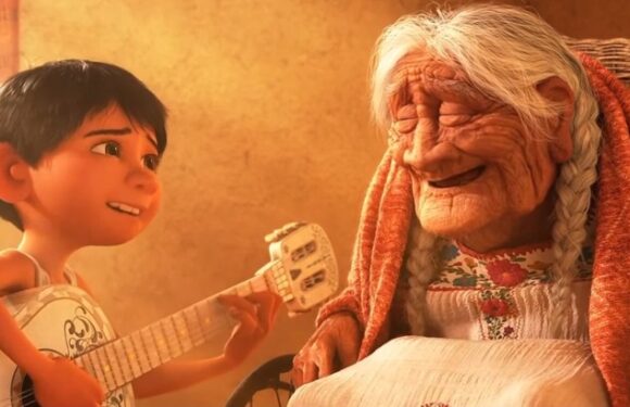 „W głowie się nie mieści 2” – recenzja filmu – wrażenia