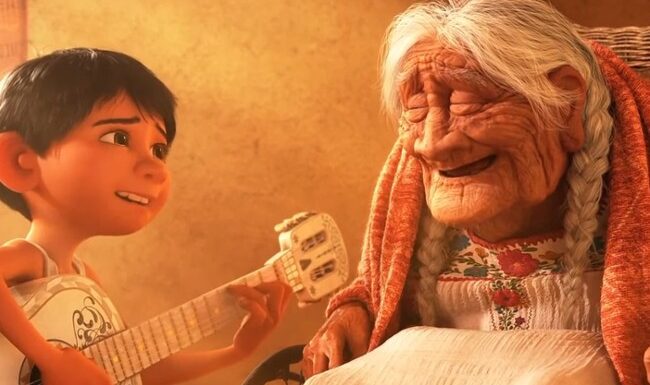 „W głowie się nie mieści 2” – recenzja filmu – wrażenia