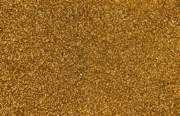 Sen o złocie – sennik 2025