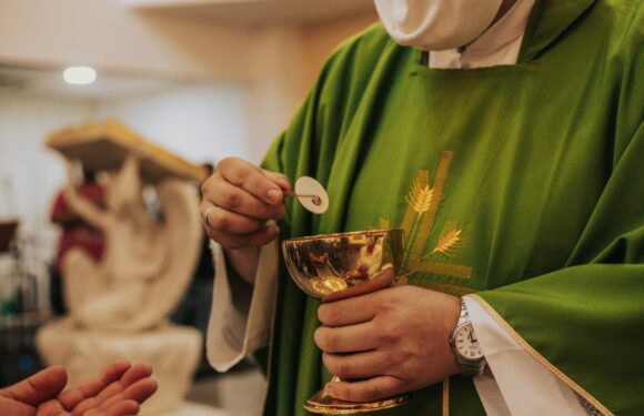 Sen o księdzu – najważniejsze znaczenia