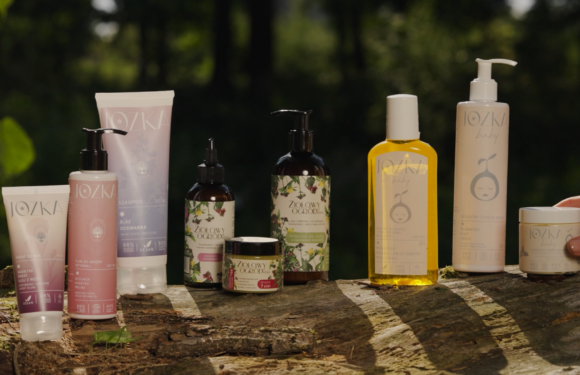 Świadoma pielęgnacja – dlaczego warto postawić na kosmetyki naturalne